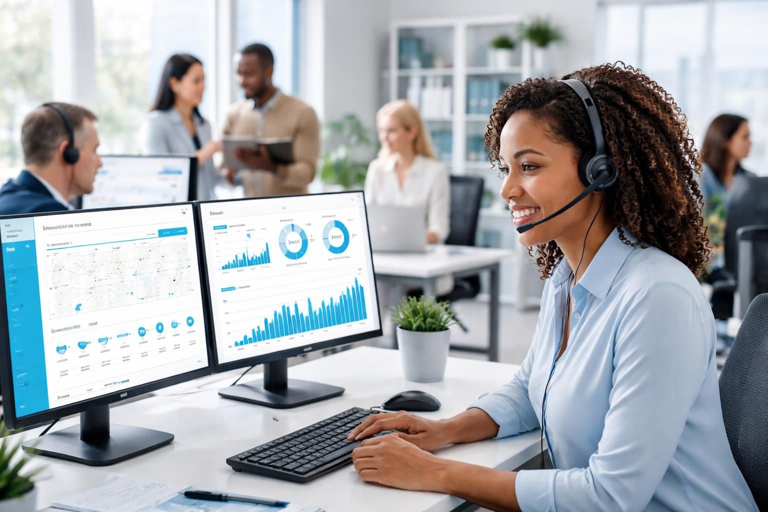 découvrez chronopost, leader en logistique et support, garantissant rapidité, fiabilité et qualité de service pour tous vos envois express.