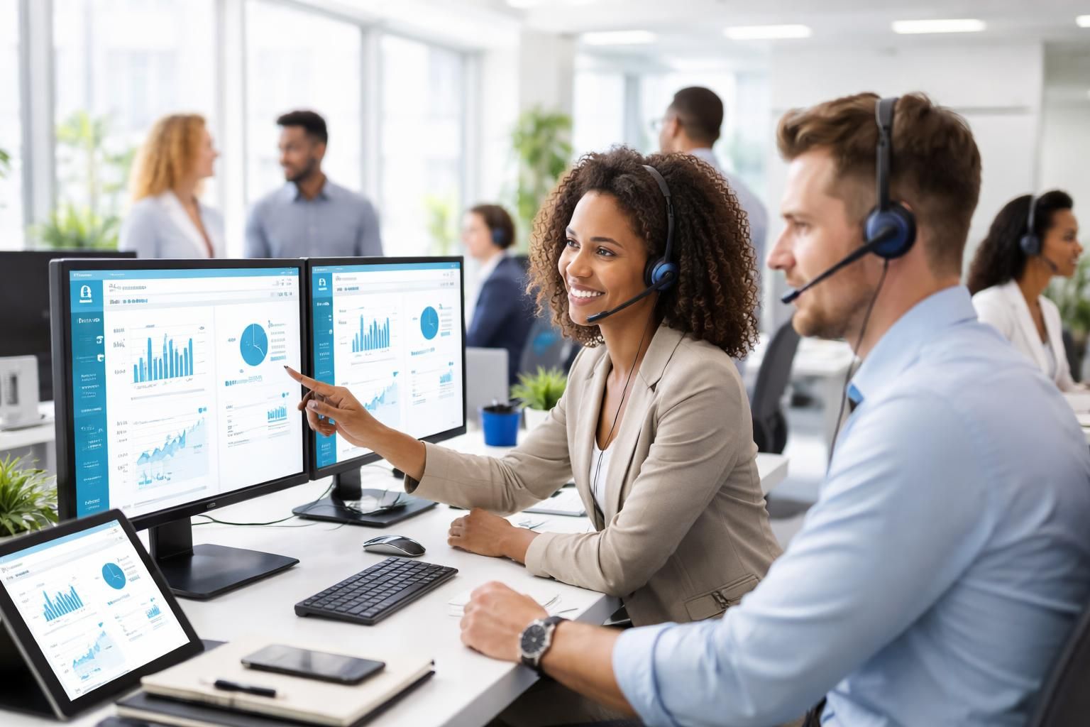 découvrez notre guide complet pour optimiser votre présence sur les réseaux sociaux et booster votre visibilité en ligne efficacement.