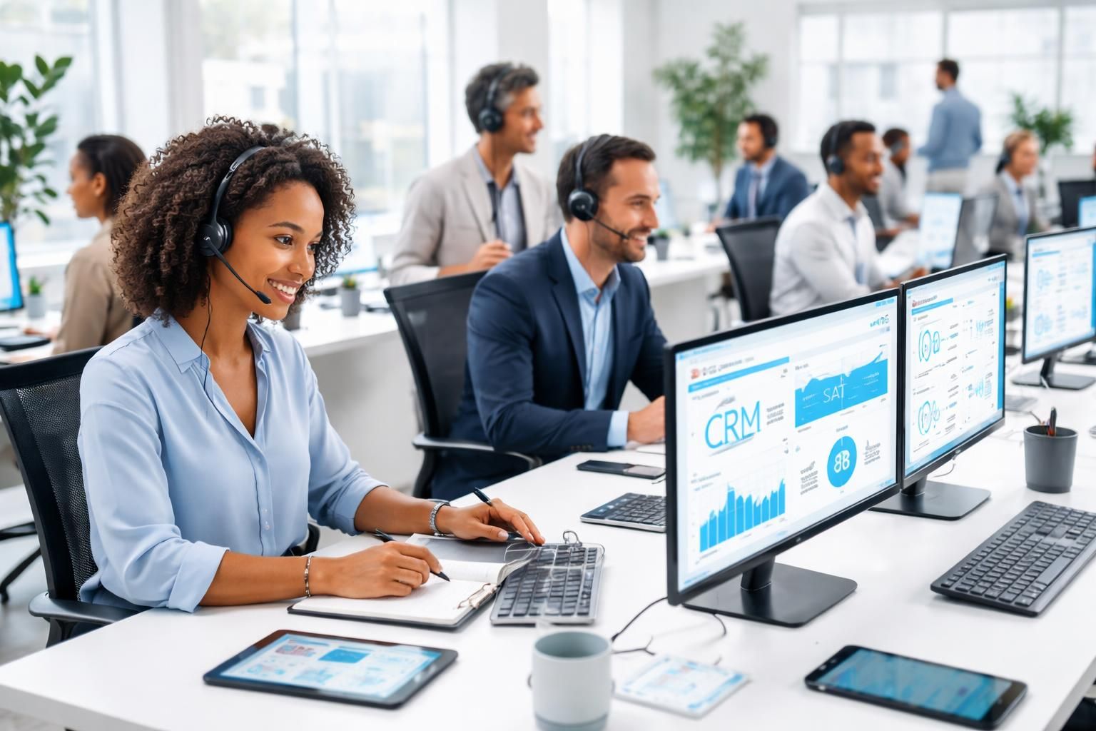 découvrez les meilleures pratiques pour gérer efficacement les avis négatifs et transformer les retours clients en opportunités d'amélioration.