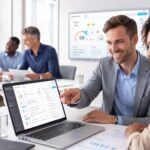 découvrez le lien essentiel entre crm et gestion de la relation client pour optimiser vos interactions, fidéliser vos clients et améliorer la performance de votre entreprise.