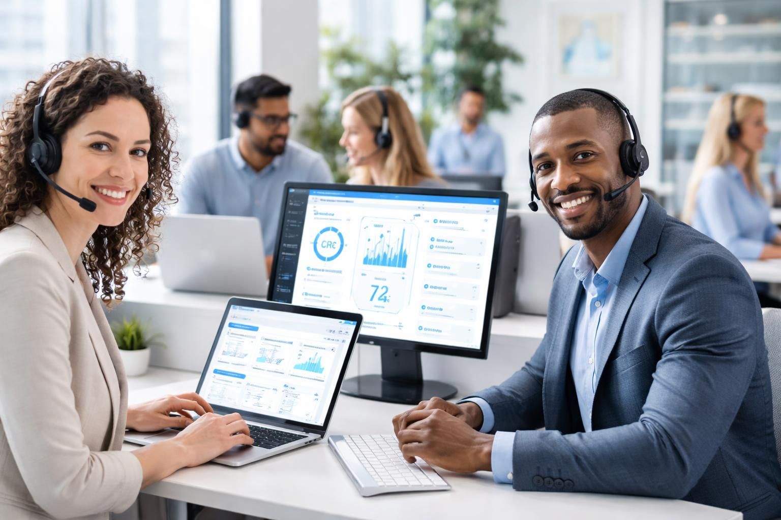 découvrez comment créer un chatbot ia facilement sans compétences en programmation grâce à notre guide étape par étape.