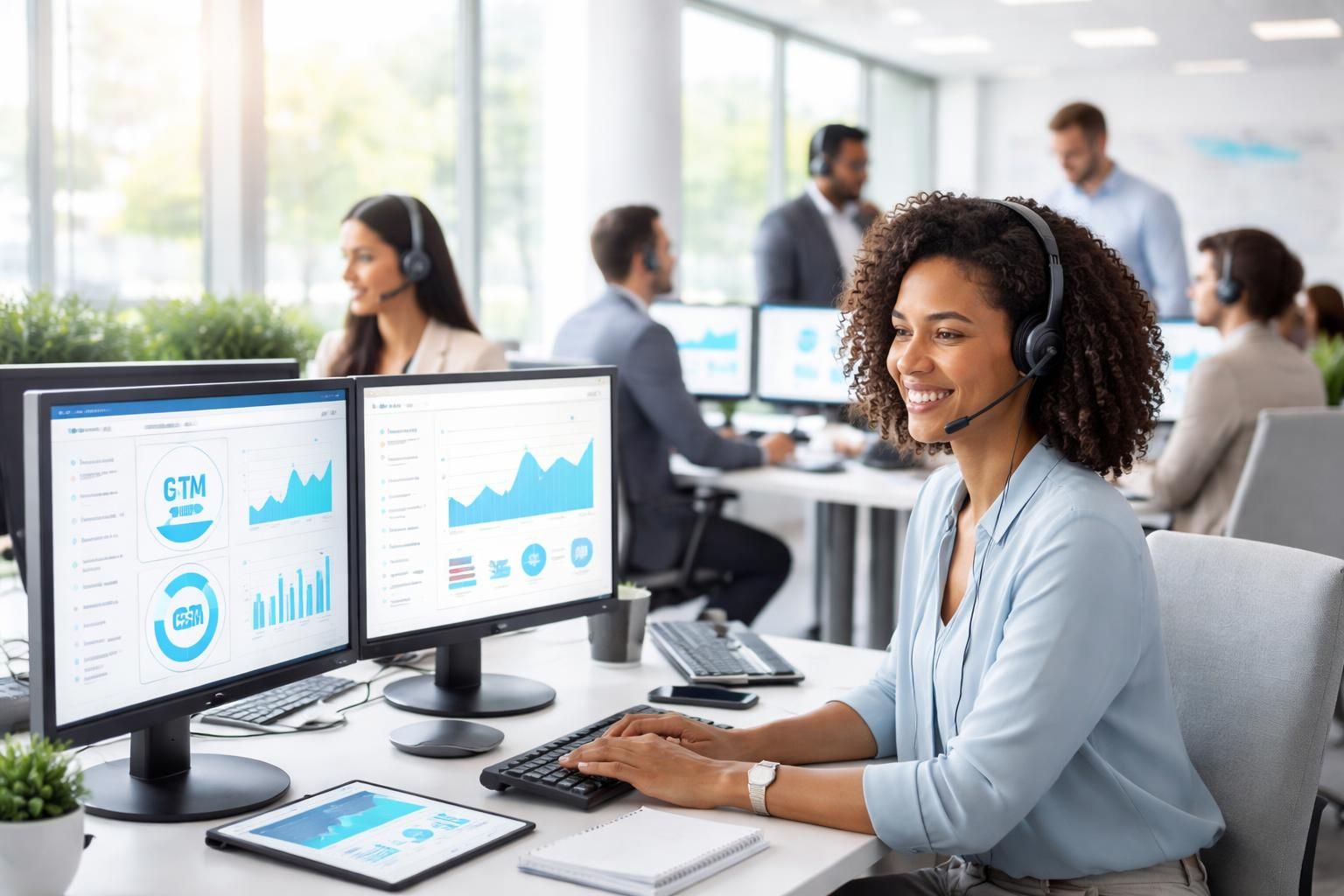 découvrez comment évaluer efficacement le retour sur investissement (roi) de votre service client automatisé grâce à nos méthodes et indicateurs clés.