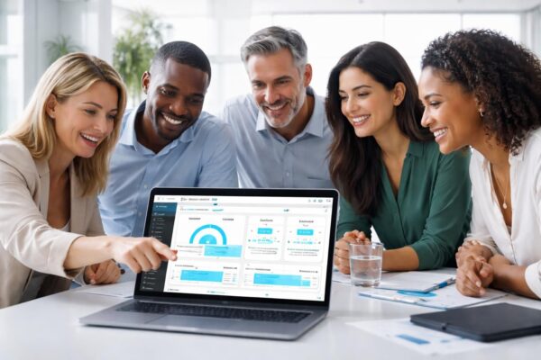 découvrez si hubspot service hub est la solution idéale pour les pme, ses fonctionnalités clés, et comment il peut améliorer la gestion du service client pour votre entreprise.