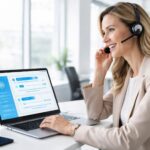 découvrez la relation client omnicanale : définition, avantages et conseils pratiques pour une mise en œuvre efficace afin d'améliorer l'expérience client et renforcer la fidélité.