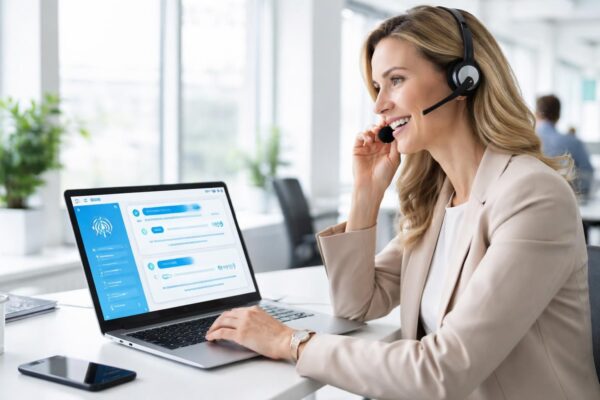 découvrez la relation client omnicanale : définition, avantages et conseils pratiques pour une mise en œuvre efficace afin d'améliorer l'expérience client et renforcer la fidélité.