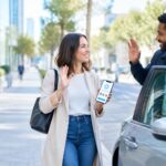 découvrez comment blablacar favorise la confiance et renforce la relation client entre particuliers grâce à son modèle de covoiturage p2p.