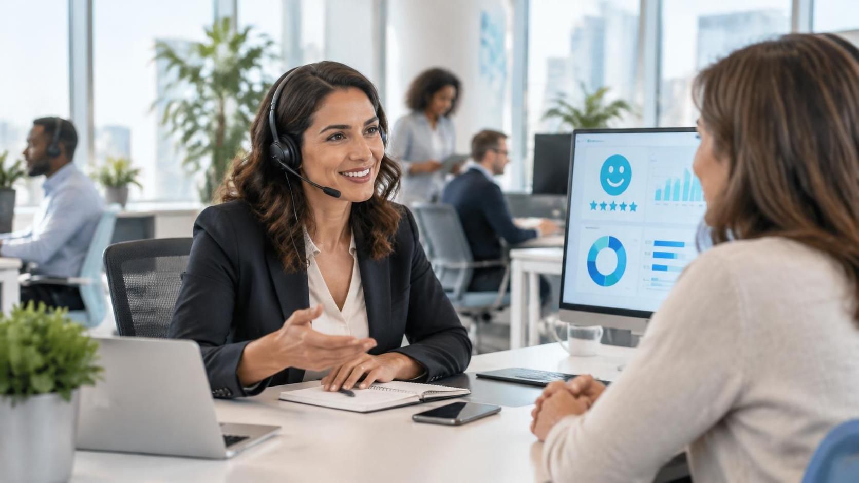 découvrez la marketplace cdiscount, ses offres, ses vendeurs et les moyens de contacter le service client pour obtenir de l’aide.