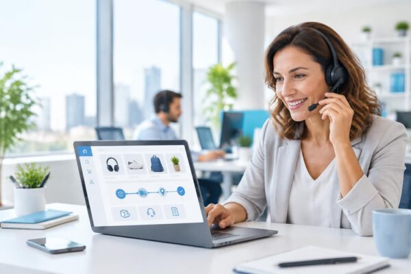 découvrez la marketplace cdiscount, ses offres et ses services, ainsi que les moyens de contacter son service client pour obtenir de l’aide.