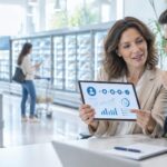 découvrez comment picard digitalise son expérience client pour proposer un parcours plus fluide et adapté aux attentes de ses clients.