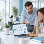 découvrez comment créer un bot de recommandation produit pour personnaliser les suggestions, améliorer l’expérience client et augmenter vos ventes.