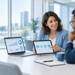 découvrez les bonnes pratiques pour optimiser l’onboarding client, faciliter la prise en main de vos services et fidéliser vos nouveaux clients.