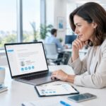 découvrez comment optimiser la signature de vos emails pour renforcer votre image professionnelle, faciliter les contacts et améliorer l’impact de vos messages.