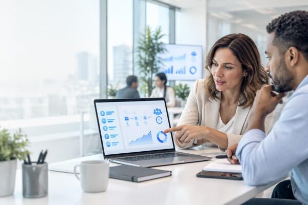 découvrez comment optimiser vos campagnes de win-back pour réengager vos anciens clients, raviver leur intérêt et stimuler leur fidélité.