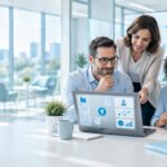 découvrez les meilleures pratiques de gestion de la connaissance pour organiser, partager et valoriser efficacement les savoirs au sein de votre entreprise.