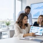 découvrez comment les avis clients influencent votre stratégie, renforcent la confiance et vous aident à améliorer vos produits et votre expérience client.