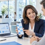 découvrez le chatbot innovant de société générale, conçu pour simplifier vos démarches bancaires et vous accompagner au quotidien.